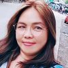 phoebetan888