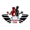 srijayaclub