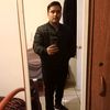 carlosduarte6186