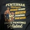 rizalmurizal3