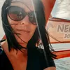 dianasehling605