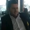 ibraam3434