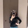dima_arf22