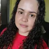 shaybrinco