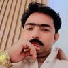 muhammednadeem196