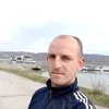 dobricamilenkovi2