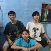 jokes3bersaudara_
