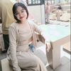 bebyaisyah130