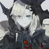 _evynill