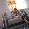 s.imran.sh514