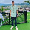 tajudin_30