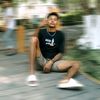 aung.komin502000
