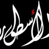 user555167610744