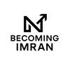 becomingimran