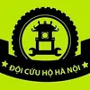 Đội Cứu Hộ Hà Nội