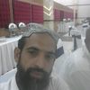 munawarhusain773