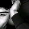 7x.cr2