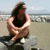 enzagini