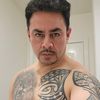 jorge69985