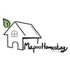 mapoohomestay