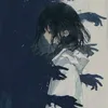 lthmtqt21231001