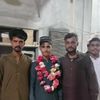 imtiazfalaksher
