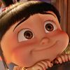duh_claire