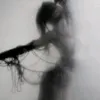 ll_77q
