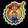 babengdurianfarmtli