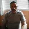 p_genov