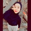 chikalin_