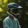 patric_frfr16