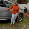 queenmagene