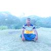 mdsadek_miah