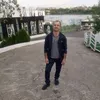 ivanceban24