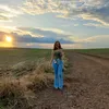 anaju._lima