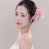 Trangg(Mẹ em Gôn)