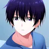 AMANE_TH