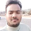 user50888107818835