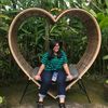 wulandiana_