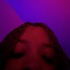 kathlyn.monteiro