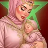 oumsafae3
