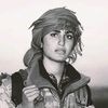 mahiii_baloch8