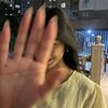 liliput492