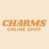 charms_online.shop