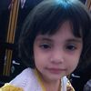 nazamali3023