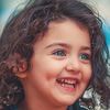 hadder.said