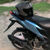 aldy5177
