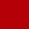 anawqyz