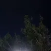 xurz8